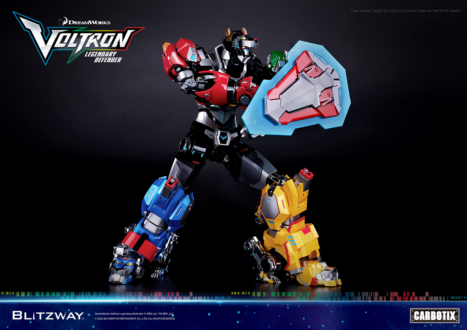 250916_Voltron_Legendary Defender_Official_4.jpg